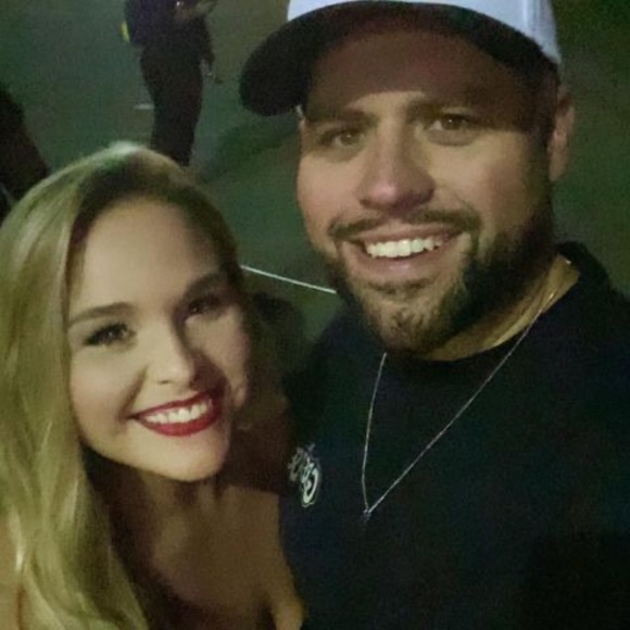 Meet your Posher, Danielle - Picture 1 of 1